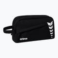 Kozmetická taštička ERIMA Six Wings Wash Bag 7 l black