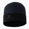 Detská zimná čiapka ERIMA Functional Beanie black