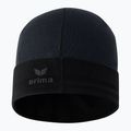 Zimná čiapka ERIMA Functional Beanie black