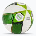 ERIMA Hybrid Training 2.0 green/lime veľkosť 3 futbalové lopty 2
