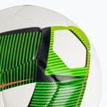 ERIMA Hybrid Training 2.0 green/lime veľkosť 3 futbalové lopty 3