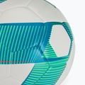 ERIMA Hybrid Lite 290 curacao/petrol futbal veľkosť 5 3