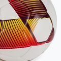 ERIMA Hybrid Futsal červená/žltá futbalová lopta veľkosť 4 3