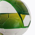 ERIMA Hybrid Futsal futbal zelená/žltá veľkosť 4 3