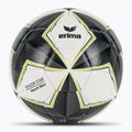 ERIMA Senzor Star Match Mini futbalová lopta čierna/sivá veľkosť 0