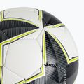 ERIMA Senzor Star Match Mini futbalová lopta čierna/sivá veľkosť 0 3