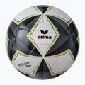 ERIMA Senzor Star Match Mini futbalová lopta čierna/sivá veľkosť 0