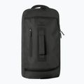 Futbalový batoh ERIMA All-In-One Bag black 45 l black