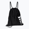 Vak ERIMA Six Wings Gym Bag 14 l black