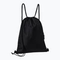 Vak ERIMA Six Wings Gym Bag 14 l black 2