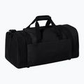 Tréningová taška ERIMA Six Wings Sports Bag 76 l black 2
