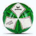 ERIMA Senzor Star Training green veľkosť 4 futbalové