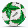 ERIMA Senzor Star Training green veľkosť 4 futbalové 2