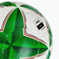 ERIMA Senzor Star Training green veľkosť 4 futbalové 3