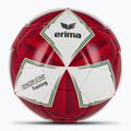 ERIMA Senzor Star Training červená veľkosť 3 futbal