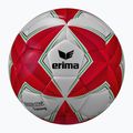 ERIMA Senzor Star Training červená veľkosť 3 futbal