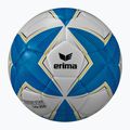 ERIMA Senzor Star Lite 350 modrá veľkosť 5 futbal