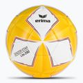 ERIMA Senzor Star Lite 290 žltá veľkosť 5 futbal
