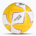 ERIMA Senzor Star Lite 290 žltá veľkosť 5 futbal 2