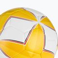 ERIMA Senzor Star Lite 290 žltá veľkosť 5 futbal 3