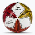 ERIMA Senzor Star Training rôzne veľkosť 5 futbal