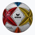 ERIMA Senzor Star Training rôzne veľkosť 5 futbal