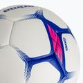 ERIMA Flash Training hádzaná biela/modrá veľkosť 0 3