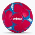 ERIMA Flash Training ružová/curacao hádzaná veľkosť 2