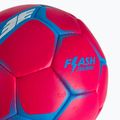 ERIMA Flash Training ružová/curacao hádzaná veľkosť 2 3