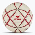 ERIMA Magic White Training hádzaná biela/červená veľkosť 0