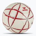 ERIMA Magic White Training hádzaná biela/červená veľkosť 1 2