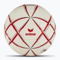 ERIMA Magic White Training biela/červená hádzaná veľkosť 2
