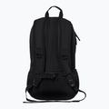 Batoh ERIMA Travel Line Laptop Backpack 25 l black