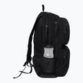 Batoh ERIMA Travel Line Laptop Backpack 25 l black 2