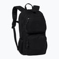 Batoh ERIMA Travel Line Laptop Backpack 25 l black 3
