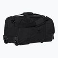 Kufor ERIMA Travel Line Trolleybag 80 l black