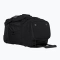 Kufor ERIMA Travel Line Trolleybag 80 l black 2