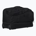 Kufor Erima Travel Line Trolleybag With Bottomcase 120 l black 2
