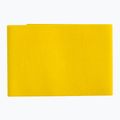 Popruhy na chrániče holení ERIMA Guard Stays yellow 2