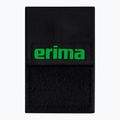 Pás na rameno ERIMA Captain Armband With Velcro black 3