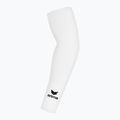 Termoaktívny návlek na ruku ERIMA Arm sleeve white