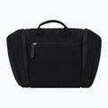 Kozmetická taštička ERIMA Travel Line Cosmetic Bag 5 l black 2