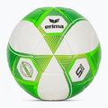 Detská futbalová lopta  Erima Hybrid Lite 290 size 5 green gecko/lime