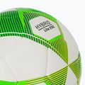 Detská futbalová lopta  Erima Hybrid Lite 290 size 5 green gecko/lime 3