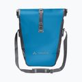 Nosič na bicykel VAUDE Aqua Back 48 l