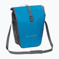 Nosič na bicykel VAUDE Aqua Back 48 l 2