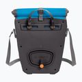 Nosič na bicykel VAUDE Aqua Back 48 l 3