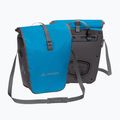 Nosič na bicykel VAUDE Aqua Back 48 l 4