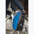 Nosič na bicykel VAUDE Aqua Back 48 l 6
