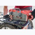 Nosič na bicykel VAUDE Aqua Back 48 l 8
